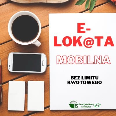 E-lokata mobilna 4